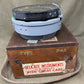 "Royal Air Force RAF Compass, Navigational, Type P4A (RAF Ref 5823T) for Sale – Collectible WWII Aviation Artifact"