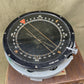 "Royal Air Force RAF Compass, Navigational, Type P4A (RAF Ref 5823T) for Sale – Collectible WWII Aviation Artifact"