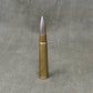 Inert .303 British WW1 Round – G 1918 F3 – National Cartridge Factory