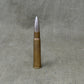 Inert .303 British Round Z K 1918 – WW1 Era Kynoch Lee-Enfield Cartridge
