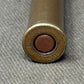 Inert .303 British Round Z K 1918 – WW1 Era Kynoch Lee-Enfield Cartridge