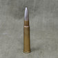 Inert .303 British Round Z K 1918 – WW1 Era Kynoch Lee-Enfield Cartridge