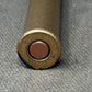 Inert .303 British Round Z K 1918 – WW1 Era Kynoch Lee-Enfield Cartridge
