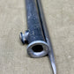 Original British  NO 4  Spike Bayonet