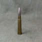 Inert .303 British Round – RL 1935 Headstamp (Royal Laboratory, Woolwich, UK