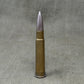 Inert .303 British Tracer Round – RL 1940 G II – Royal Laboratory Woolwich WW2