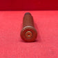 7.62x54. Russian Inert Cartridge