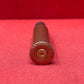 7.62x54. Russian Inert Cartridge