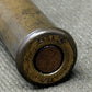 Inert .303 British Round B I5 – Birmingham Metal & Munitions Co. Cartridge