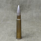 Inert .303 British Round 1941 BE G II Tracer – Excellent Condition