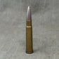 Inert .303 Lee-Enfield Round – K 1938 (Kynoch)