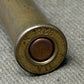 Inert .303 Lee-Enfield Round – K 1938 (Kynoch)