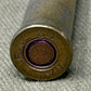 Inert .303 British Round – RL 1934 Headstamp (Royal Laboratory, Woolwich, UK)