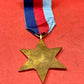 British WW2 1939–1945 Star