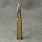 Inert British .303 Round – G 1928, Greenwood and Batley Ltd