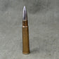 Inert .303 Lee-Enfield Round – K 1927 (Kynoch)