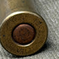 Inert British .303 Round – KN 1917, Kings Norton Metal Co.