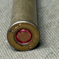 Inert .303 British Tracer Round – K 1945 G1 – Kynoch WW2 Cartridge
