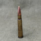 Inert .303 British WW1 Round – US 1918 – American Contract Production