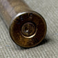 Inert .303 British WW1 Round – US 1918 – American Contract Production