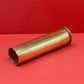 WW2 German Kreigsmarine Brass Flare Gun Cartridge