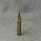 Inert .303 British Round MG 1942 – Australian No 2 SAAF Footscray WW2 Military Cartridge