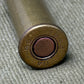 Inert .303 British Round MG 1942 – Australian No 2 SAAF Footscray WW2 Military Cartridge