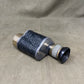 WW2 British Royal Air force  R.A.F  Graticued Prismatic x 6 Monocular