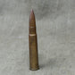 Inert .303 British Round MH 1943 Mk VII – Australian Hendon WW2 Cartridge