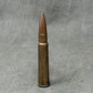 Inert .303 British Round MQ 1943 Mk VII – Australian Footscray WW2 Cartridge