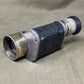 WW2 British Royal Air force  R.A.F  Graticued Prismatic x 6 Monocular