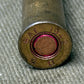 Inert .303 British Round 1942 BE G II Tracer – Excellent Condition