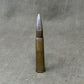 Inert .303 British Mk VII Round – DAL F8 – Canadian Military Cartridge