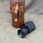 WW2 British Army  Graticued Prismatic x 6 Monocular