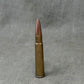Inert .303 British Round – 1944 DA (Dominion Arsenal)