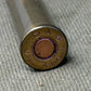 Inert .303 British Round – 1944 DA (Dominion Arsenal)