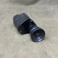 WW2 British Army  Graticued Prismatic x 6 Monocular