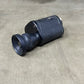 WW2 British Army  Graticued Prismatic x 6 Monocular