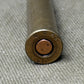 Inert .303 British Round – U 1942 (South African Mint, Pretoria )
