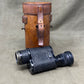 WW2 British Army  Graticued Prismatic x 6 Monocular