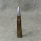 Inert .303 British Round – 1940 Dated MF (Footscray) | Collectible Ammunition