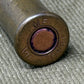 Inert .303 British Round – 1940 Dated MF (Footscray) | Collectible Ammunition