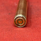 "1941 Italian INERT 6.5×52mm Carcano Cartridge – Authentic WWII Collectible for Sale"