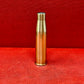 Original German 8x56mmR M30S Cartridge Case