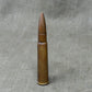 Inert .303 British Drill Round No.6 1943 Mk VII – Welshpool Australia WW2 Cartridge