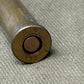 Inert .303 British Round – U 1945 (South African Mint, Kimberley )