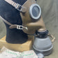 French 1938 Pattern French Gas Mask
