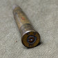 Inert .303 British WW1 Round – P 1916 – Peters Cartridge Co. USA