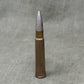 Inert .303 British Round MJ 1942 Mk VII – Factory No.4 Hendon Australia WW2 Cartridge