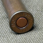 Inert .303 British Round MJ 1942 Mk VII – Factory No.4 Hendon Australia WW2 Cartridge